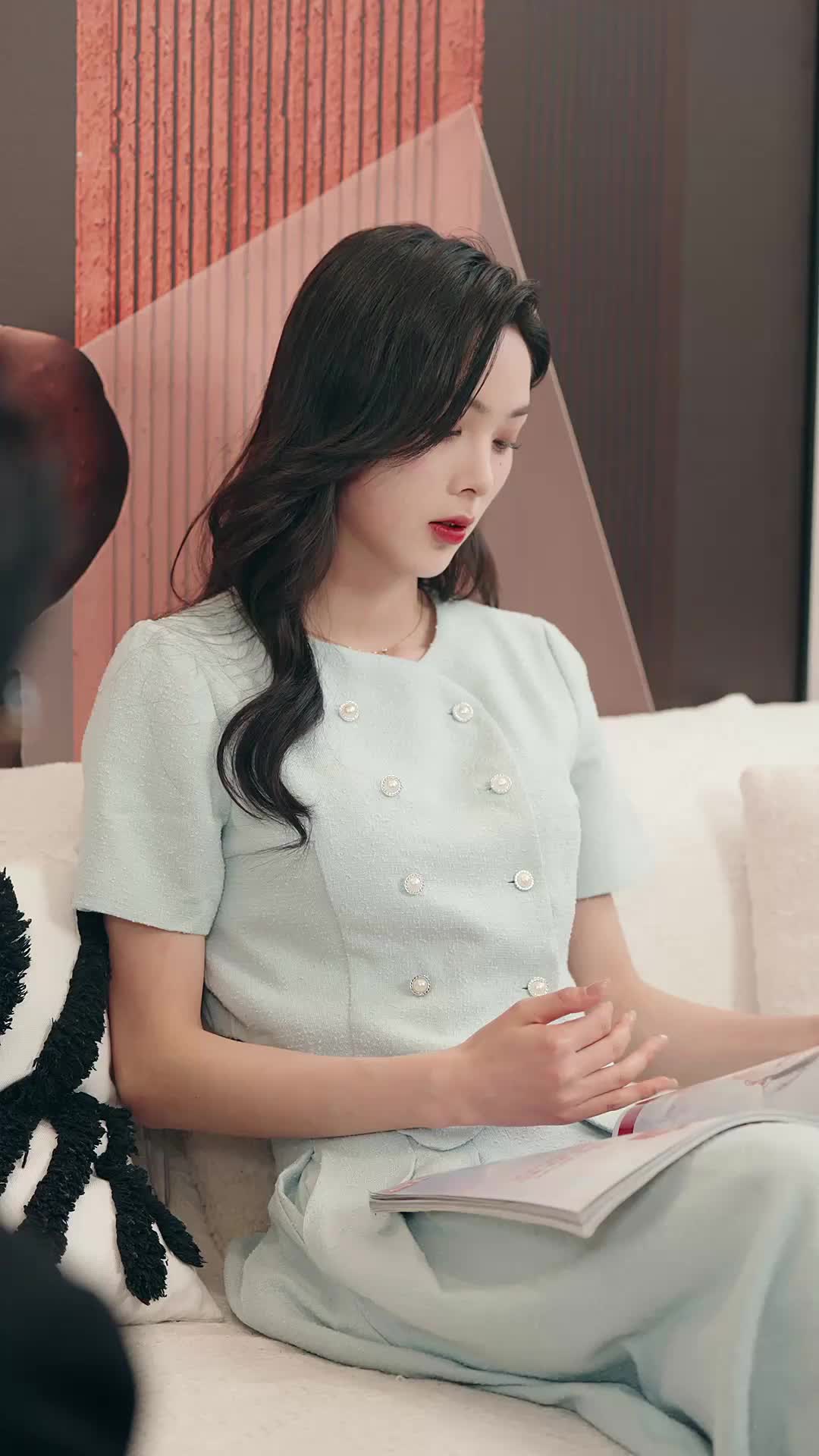 Episódio 4 - Sr. Caio, Pare de Me Atormentar